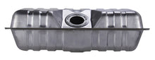 Load image into Gallery viewer, F15D Spectra Premium Fuel Tank Spectra Premium Canada