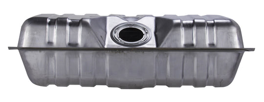 F15D Spectra Premium Fuel Tank Spectra Premium Canada