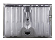 Load image into Gallery viewer, F15D Spectra Premium Fuel Tank Spectra Premium Canada