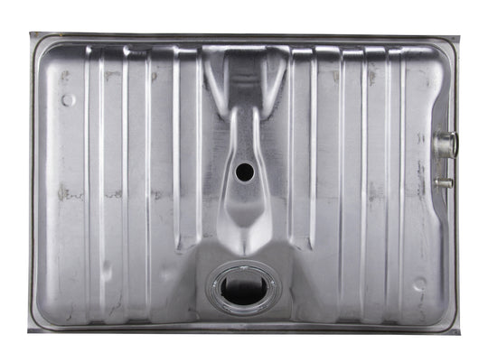 F15D Spectra Premium Fuel Tank Spectra Premium Canada