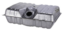 Load image into Gallery viewer, F15D Spectra Premium Fuel Tank Spectra Premium Canada