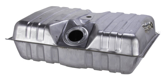 F15D Spectra Premium Fuel Tank Spectra Premium Canada