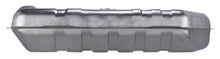 Load image into Gallery viewer, F16A Spectra Premium Fuel Tank Spectra Premium Canada