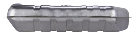 F16A Spectra Premium Fuel Tank Spectra Premium Canada