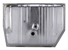 Load image into Gallery viewer, F16A Spectra Premium Fuel Tank Spectra Premium Canada