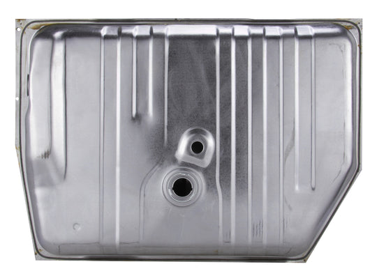 F16A Spectra Premium Fuel Tank Spectra Premium Canada