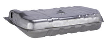Load image into Gallery viewer, F16A Spectra Premium Fuel Tank Spectra Premium Canada