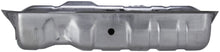 Load image into Gallery viewer, F17 Spectra Premium Fuel Tank Spectra Premium Canada