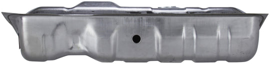 F17 Spectra Premium Fuel Tank Spectra Premium Canada
