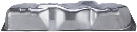F17 Spectra Premium Fuel Tank Spectra Premium Canada