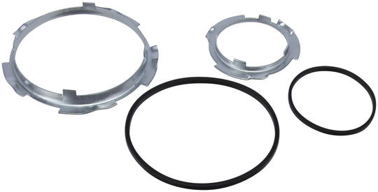 F17 Spectra Premium Fuel Tank Spectra Premium Canada