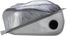 Load image into Gallery viewer, F17 Spectra Premium Fuel Tank Spectra Premium Canada