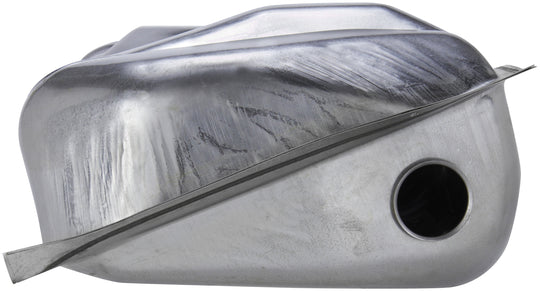 F17 Spectra Premium Fuel Tank Spectra Premium Canada