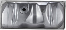 Load image into Gallery viewer, F17 Spectra Premium Fuel Tank Spectra Premium Canada