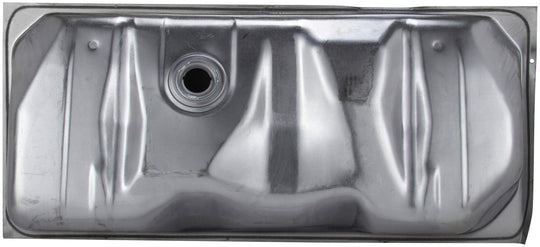 F17 Spectra Premium Fuel Tank Spectra Premium Canada