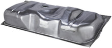 Load image into Gallery viewer, F17 Spectra Premium Fuel Tank Spectra Premium Canada
