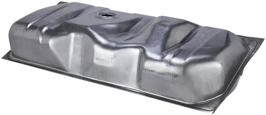 F17 Spectra Premium Fuel Tank Spectra Premium Canada