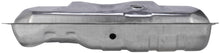 Load image into Gallery viewer, F18 Spectra Premium Fuel Tank Spectra Premium Canada