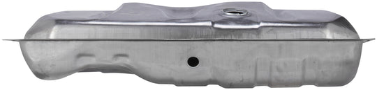 F18 Spectra Premium Fuel Tank Spectra Premium Canada