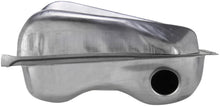 Load image into Gallery viewer, F18 Spectra Premium Fuel Tank Spectra Premium Canada