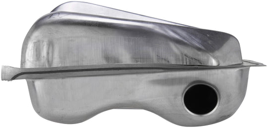 F18 Spectra Premium Fuel Tank Spectra Premium Canada