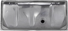 Load image into Gallery viewer, F18 Spectra Premium Fuel Tank Spectra Premium Canada