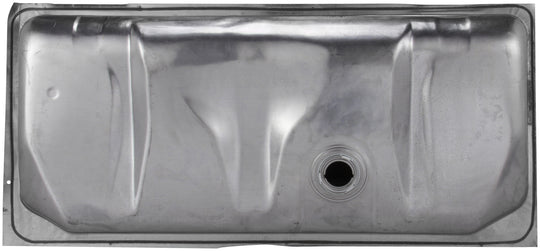 F18 Spectra Premium Fuel Tank Spectra Premium Canada