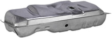 Load image into Gallery viewer, F18 Spectra Premium Fuel Tank Spectra Premium Canada