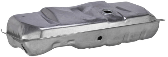 F18 Spectra Premium Fuel Tank Spectra Premium Canada