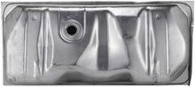 Load image into Gallery viewer, F19 Spectra Premium Fuel Tank Spectra Premium Canada