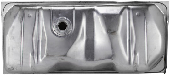 F19 Spectra Premium Fuel Tank Spectra Premium Canada