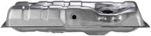Load image into Gallery viewer, F19 Spectra Premium Fuel Tank Spectra Premium Canada
