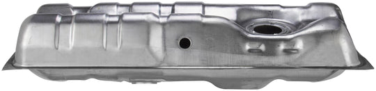 F19 Spectra Premium Fuel Tank Spectra Premium Canada