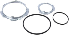 Load image into Gallery viewer, F19 Spectra Premium Fuel Tank Spectra Premium Canada