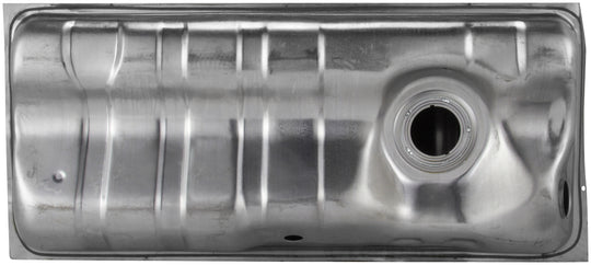 F19 Spectra Premium Fuel Tank Spectra Premium Canada