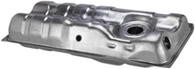 Load image into Gallery viewer, F19 Spectra Premium Fuel Tank Spectra Premium Canada