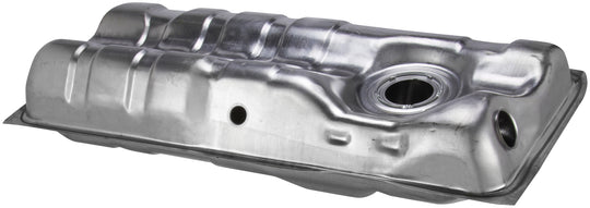 F19 Spectra Premium Fuel Tank Spectra Premium Canada