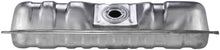 Load image into Gallery viewer, F1A Spectra Premium Fuel Tank Spectra Premium Canada
