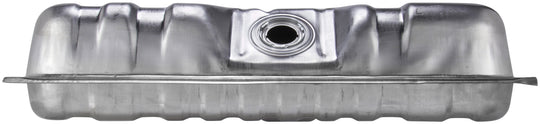 F1A Spectra Premium Fuel Tank Spectra Premium Canada