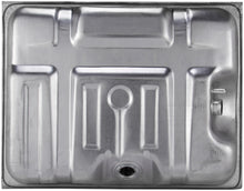 Load image into Gallery viewer, F1A Spectra Premium Fuel Tank Spectra Premium Canada