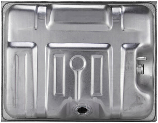 F1A Spectra Premium Fuel Tank Spectra Premium Canada