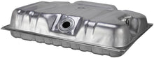 Load image into Gallery viewer, F1A Spectra Premium Fuel Tank Spectra Premium Canada