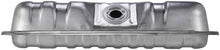 Charger l'image dans la galerie, F1B Spectra Premium Fuel Tank Spectra Premium Canada