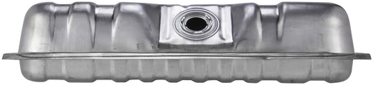 F1B Spectra Premium Fuel Tank Spectra Premium Canada