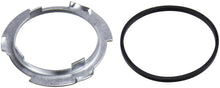 Charger l'image dans la galerie, F1B Spectra Premium Fuel Tank Spectra Premium Canada