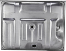 Charger l'image dans la galerie, F1B Spectra Premium Fuel Tank Spectra Premium Canada