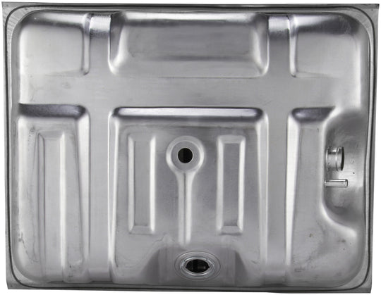 F1B Spectra Premium Fuel Tank Spectra Premium Canada