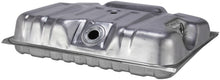 Charger l'image dans la galerie, F1B Spectra Premium Fuel Tank Spectra Premium Canada