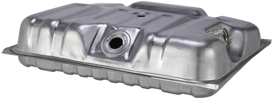 F1B Spectra Premium Fuel Tank Spectra Premium Canada