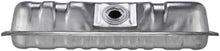 Load image into Gallery viewer, F1C Spectra Premium Fuel Tank Spectra Premium Canada